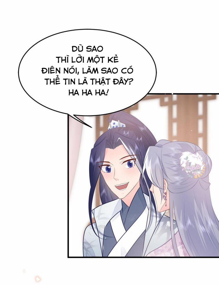 Phượng Thạp Thê Loan 44 trang 32