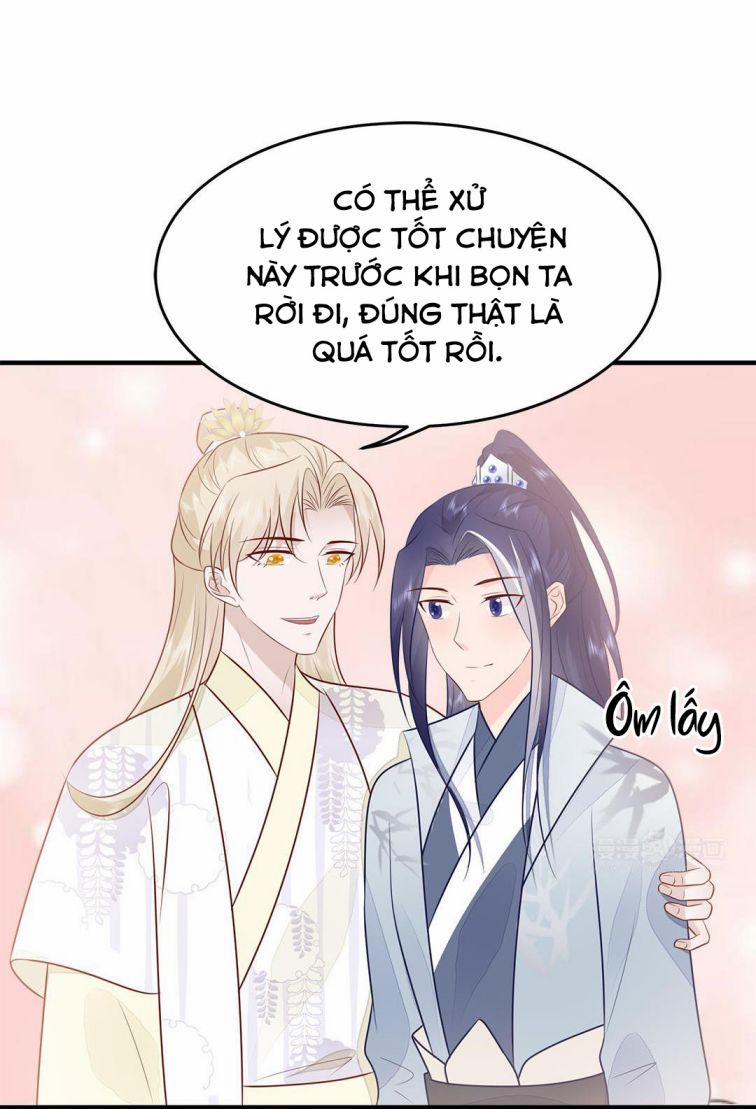 Phượng Thạp Thê Loan 44 trang 35