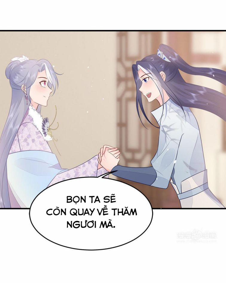 Phượng Thạp Thê Loan 44 trang 39