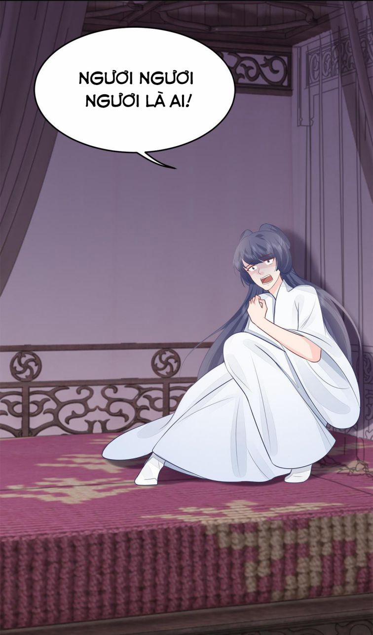 Phượng Thạp Thê Loan 44 trang 4