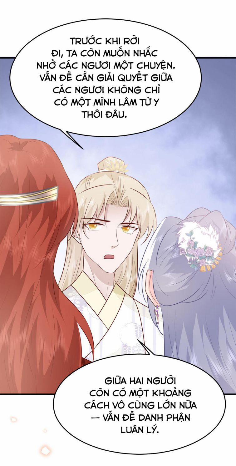 Phượng Thạp Thê Loan 44 trang 40