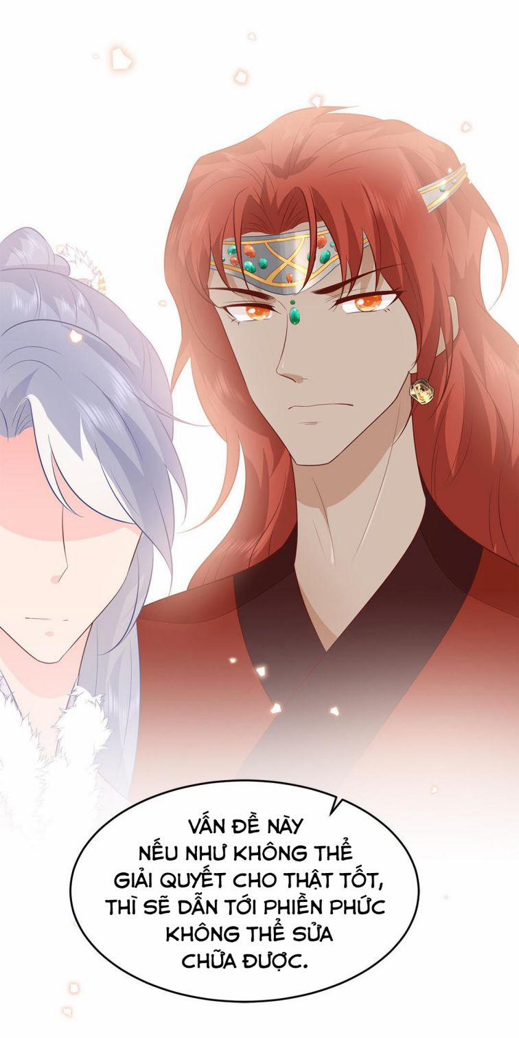 Phượng Thạp Thê Loan 44 trang 41