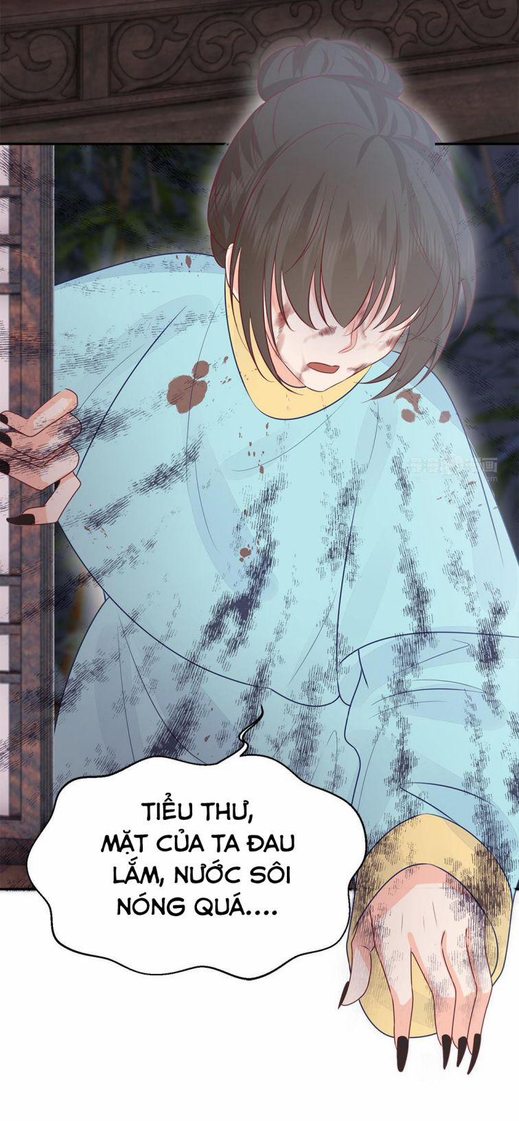 Phượng Thạp Thê Loan 44 trang 5