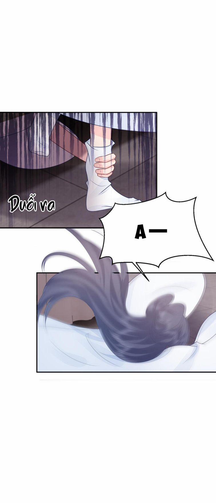 Phượng Thạp Thê Loan 44 trang 7