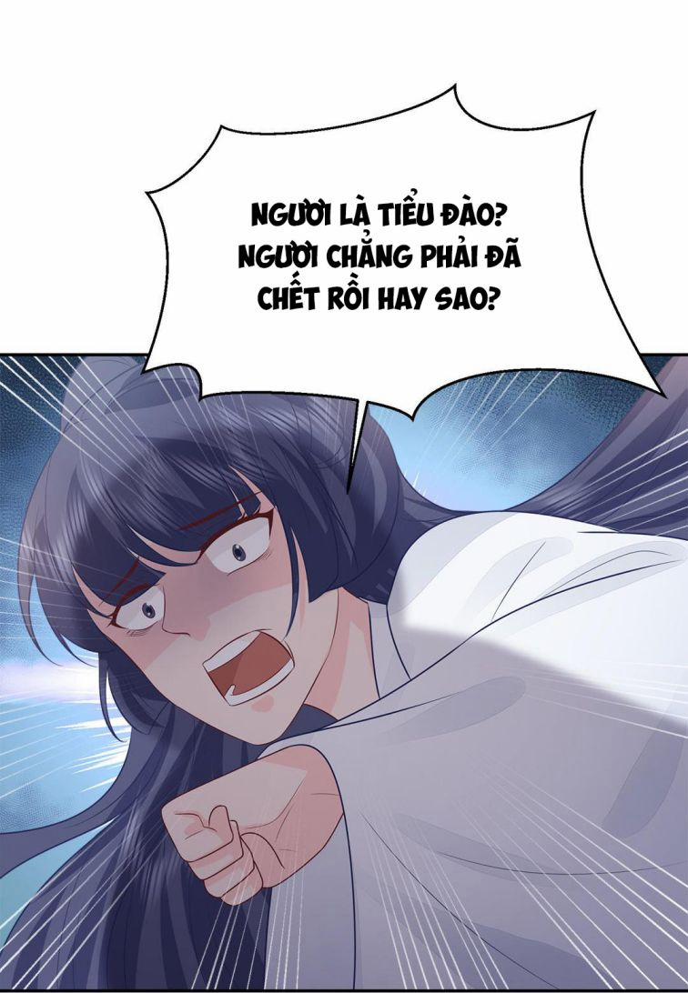 Phượng Thạp Thê Loan 44 trang 9