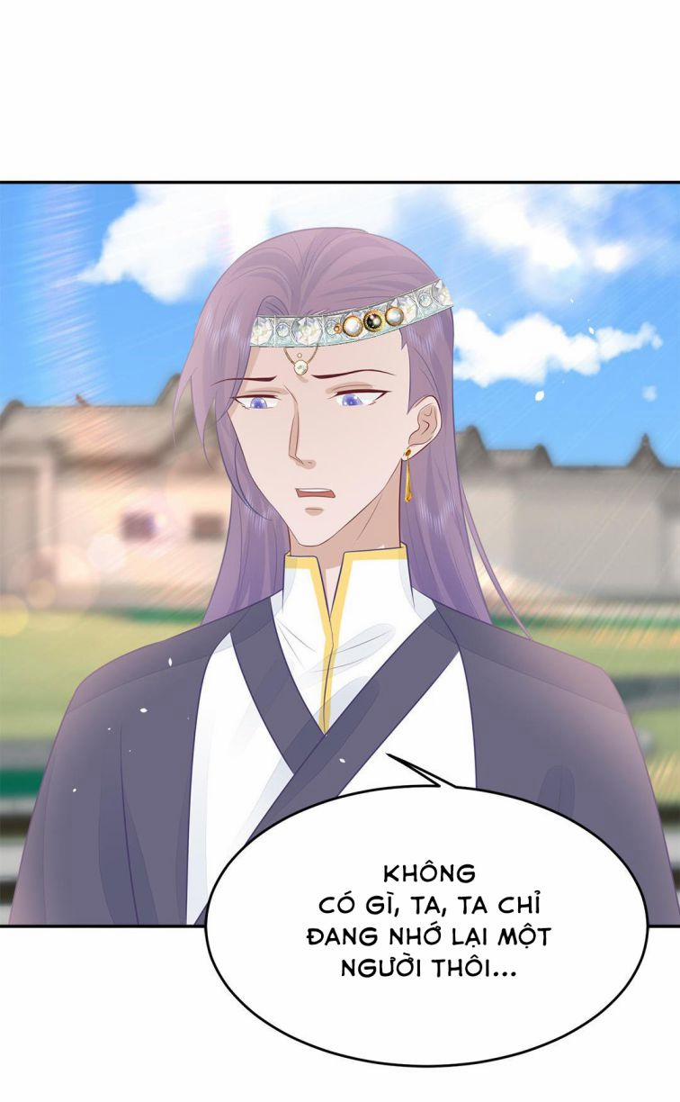 Phượng Thạp Thê Loan 45 trang 16