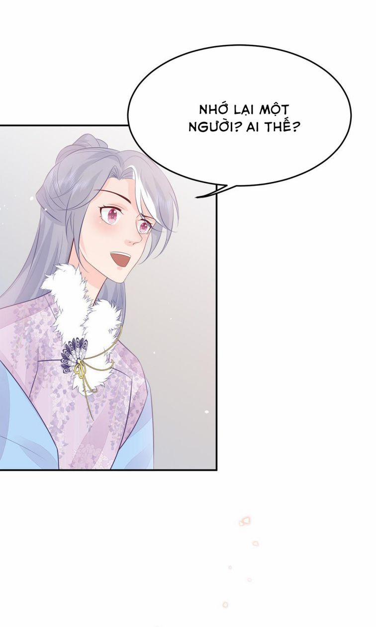 Phượng Thạp Thê Loan 45 trang 17