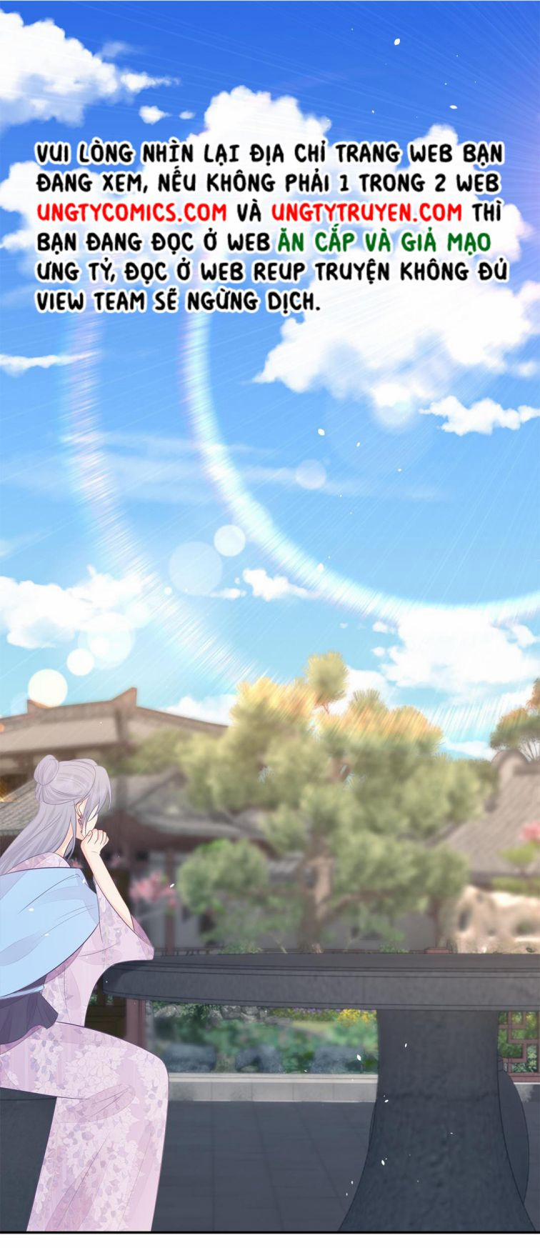 Phượng Thạp Thê Loan 45 trang 2