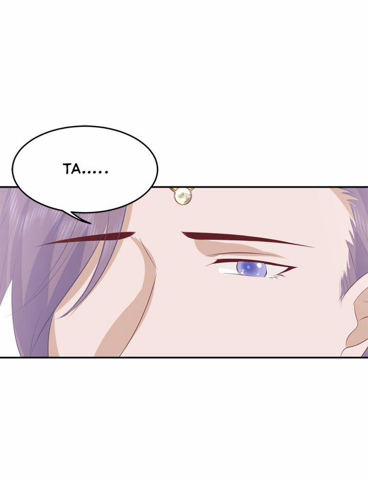 Phượng Thạp Thê Loan 45 trang 21