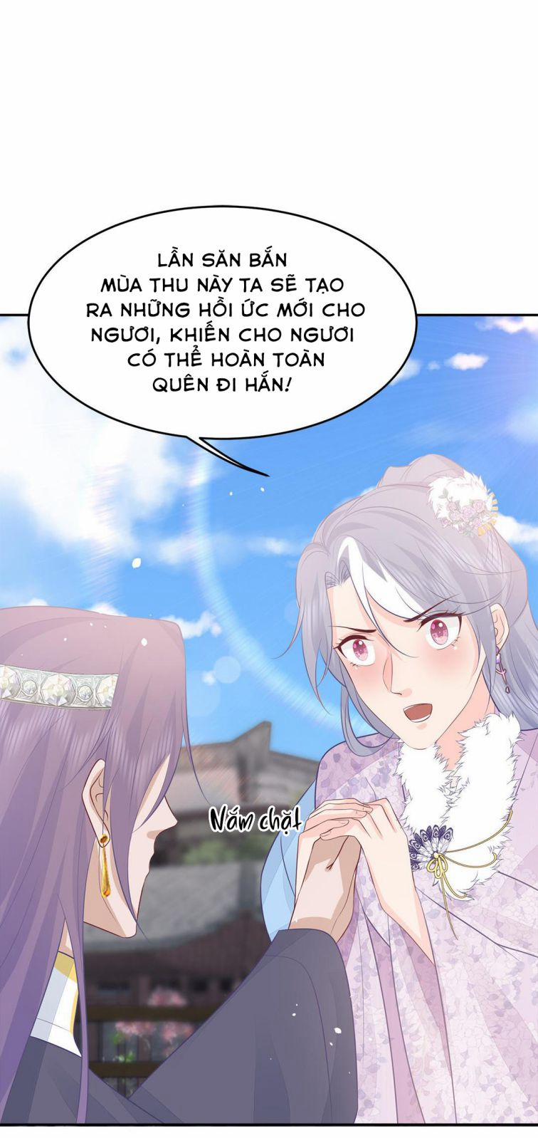 Phượng Thạp Thê Loan 45 trang 23