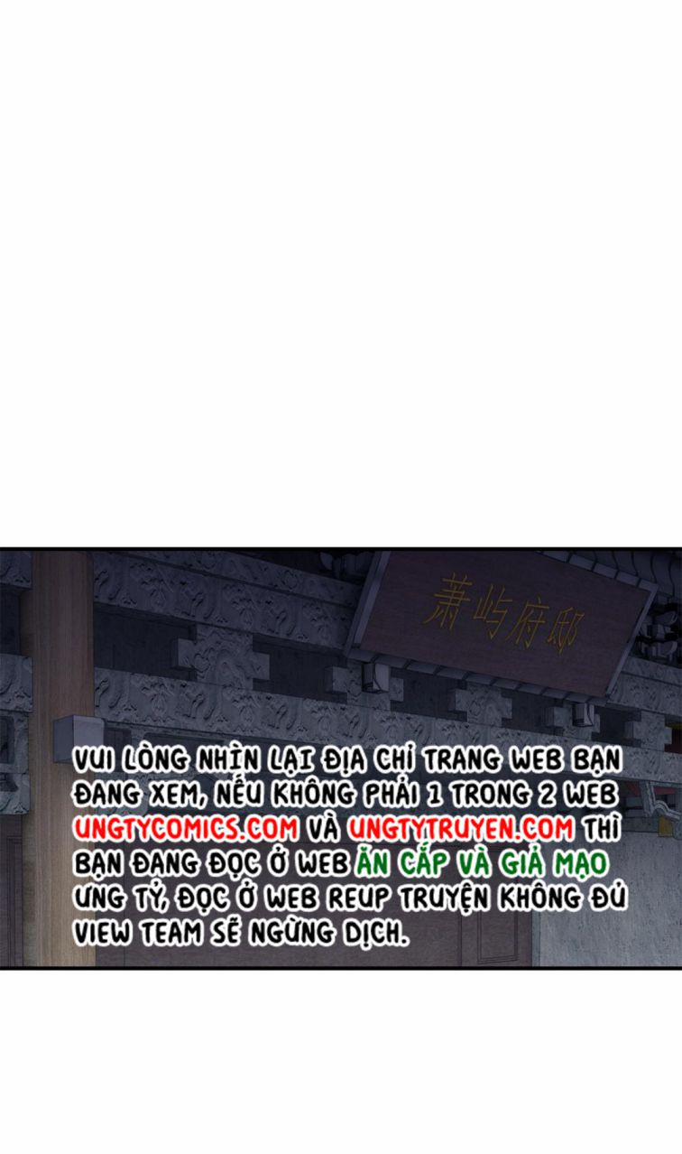 Phượng Thạp Thê Loan 45 trang 24