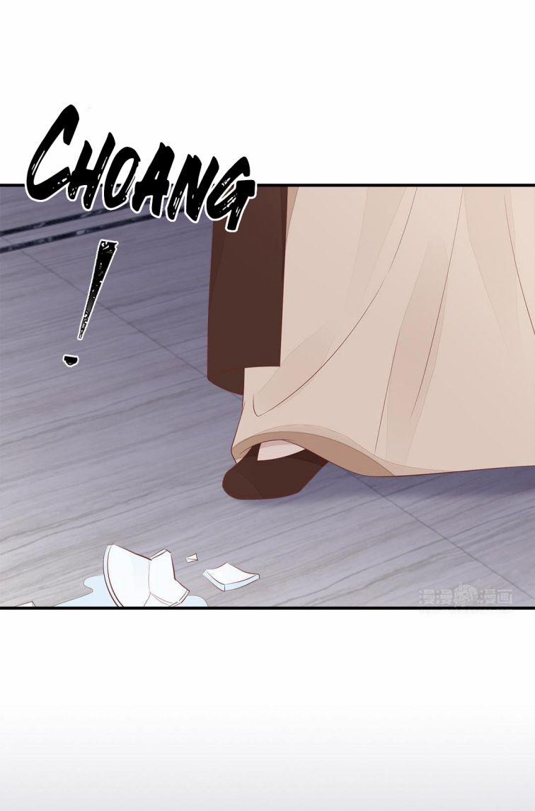 Phượng Thạp Thê Loan 45 trang 25