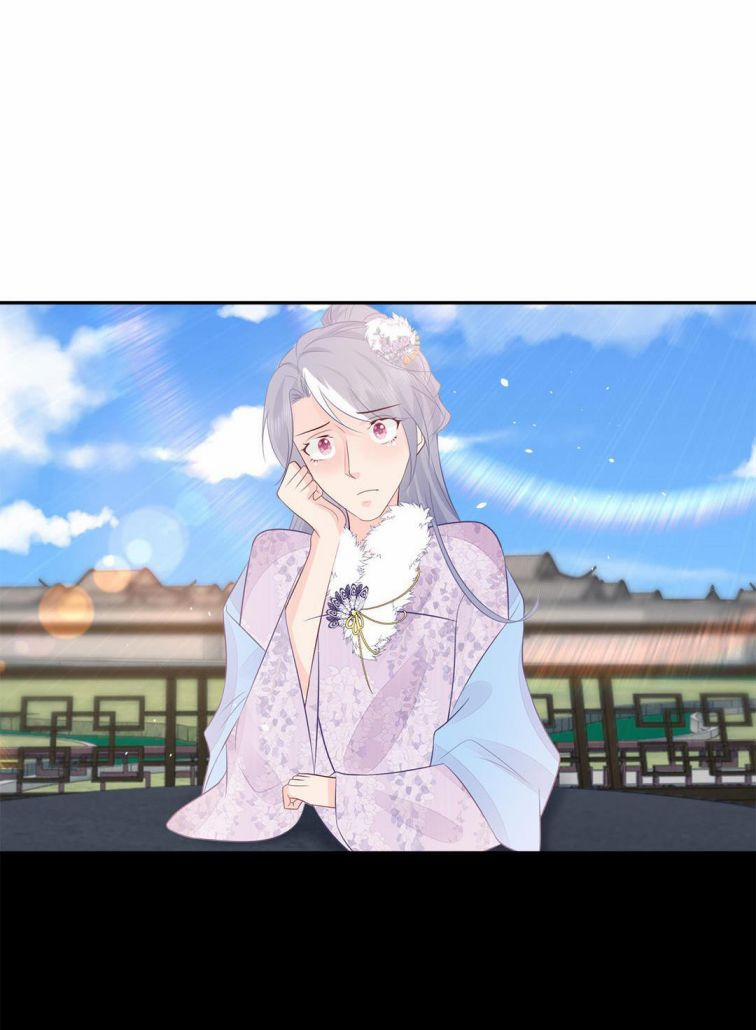 Phượng Thạp Thê Loan 45 trang 3