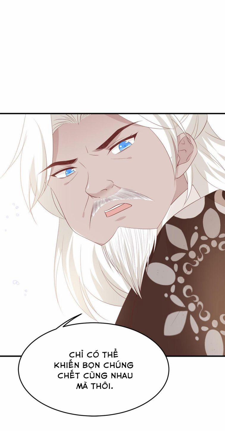 Phượng Thạp Thê Loan 45 trang 30