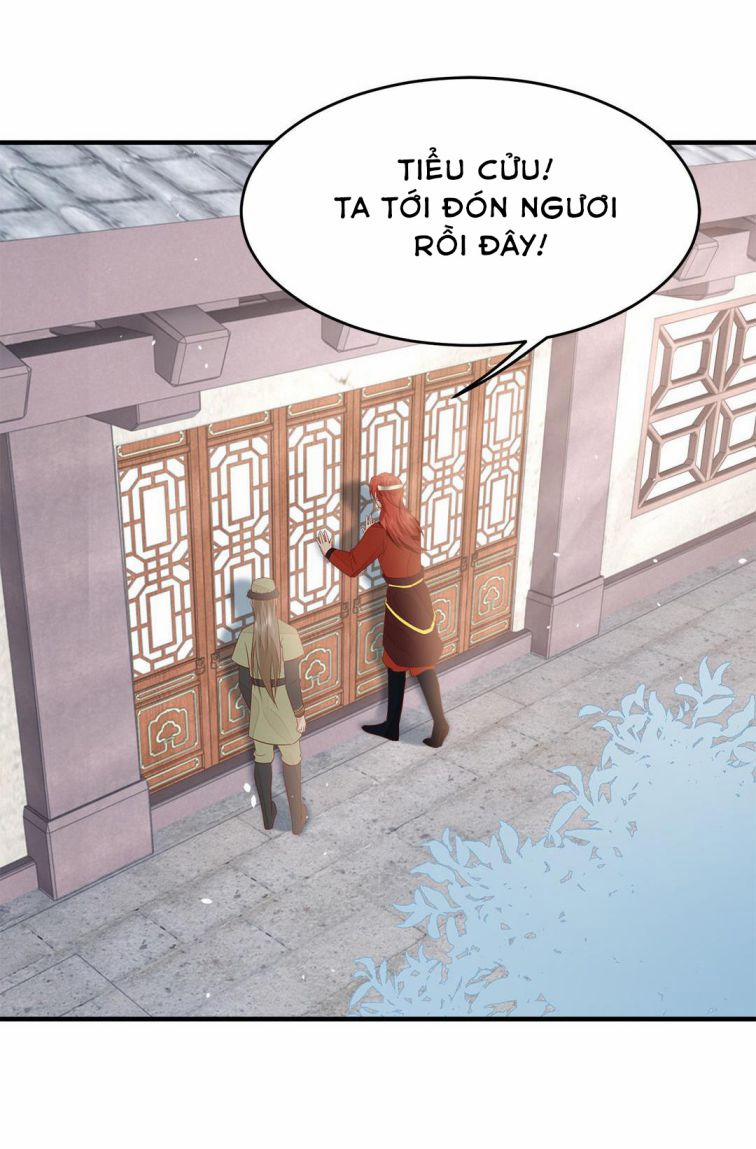 Phượng Thạp Thê Loan 45 trang 34