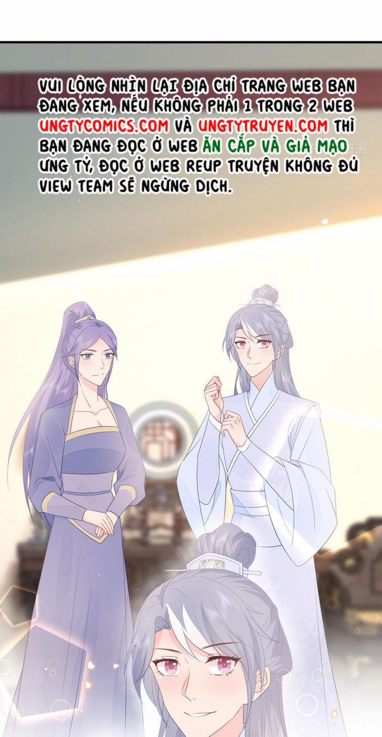 Phượng Thạp Thê Loan 45 trang 36