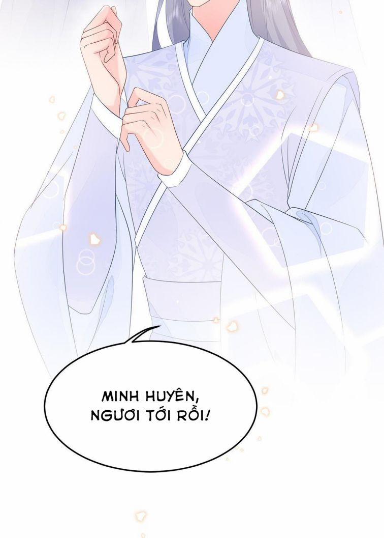 Phượng Thạp Thê Loan 45 trang 37