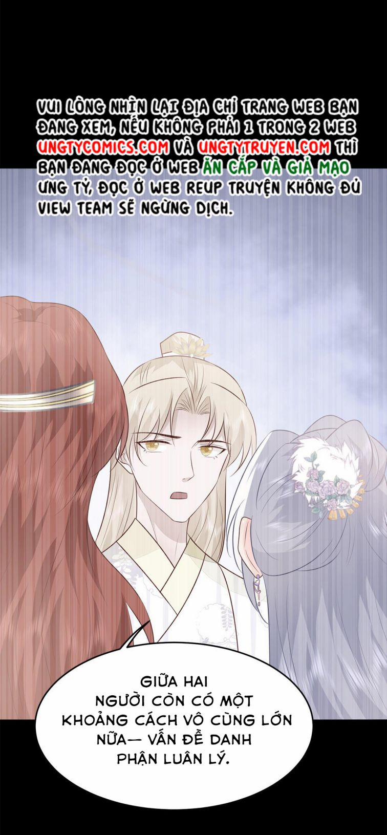 Phượng Thạp Thê Loan 45 trang 4