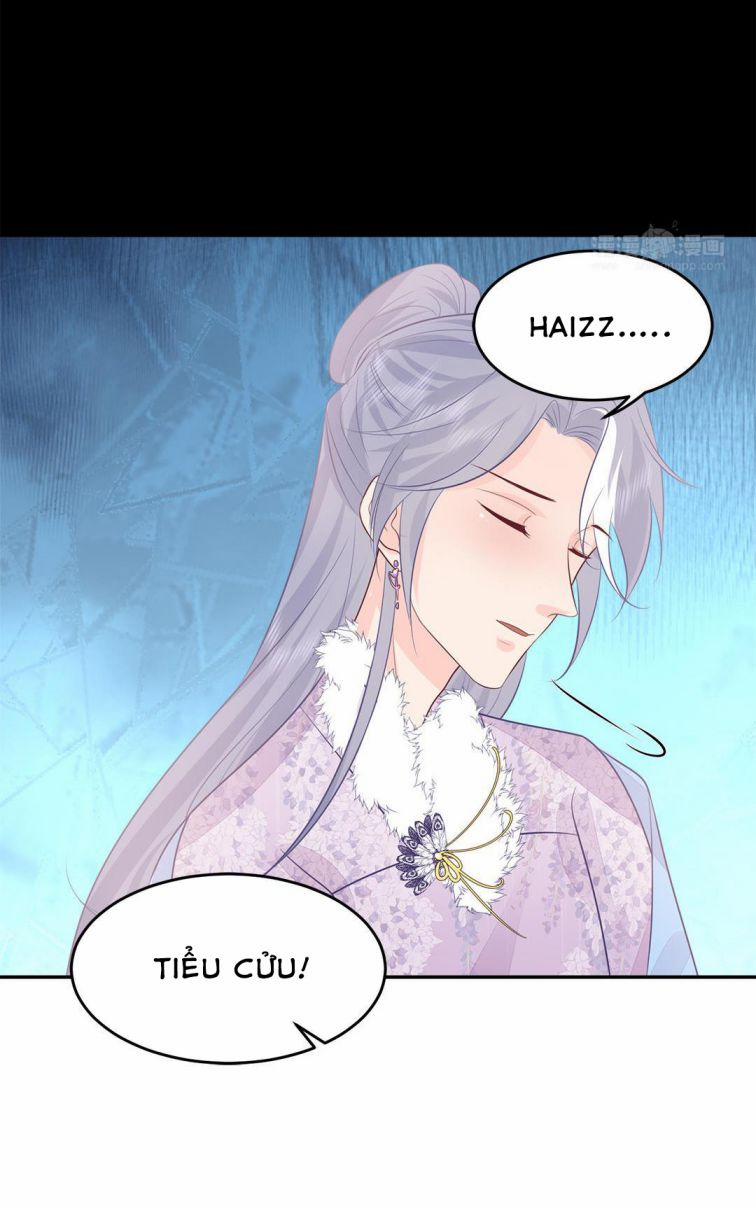 Phượng Thạp Thê Loan 45 trang 5