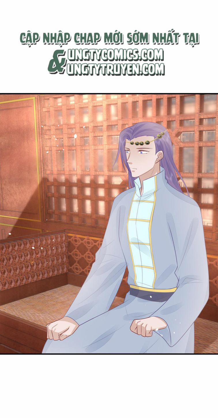 Phượng Thạp Thê Loan 46 trang 10