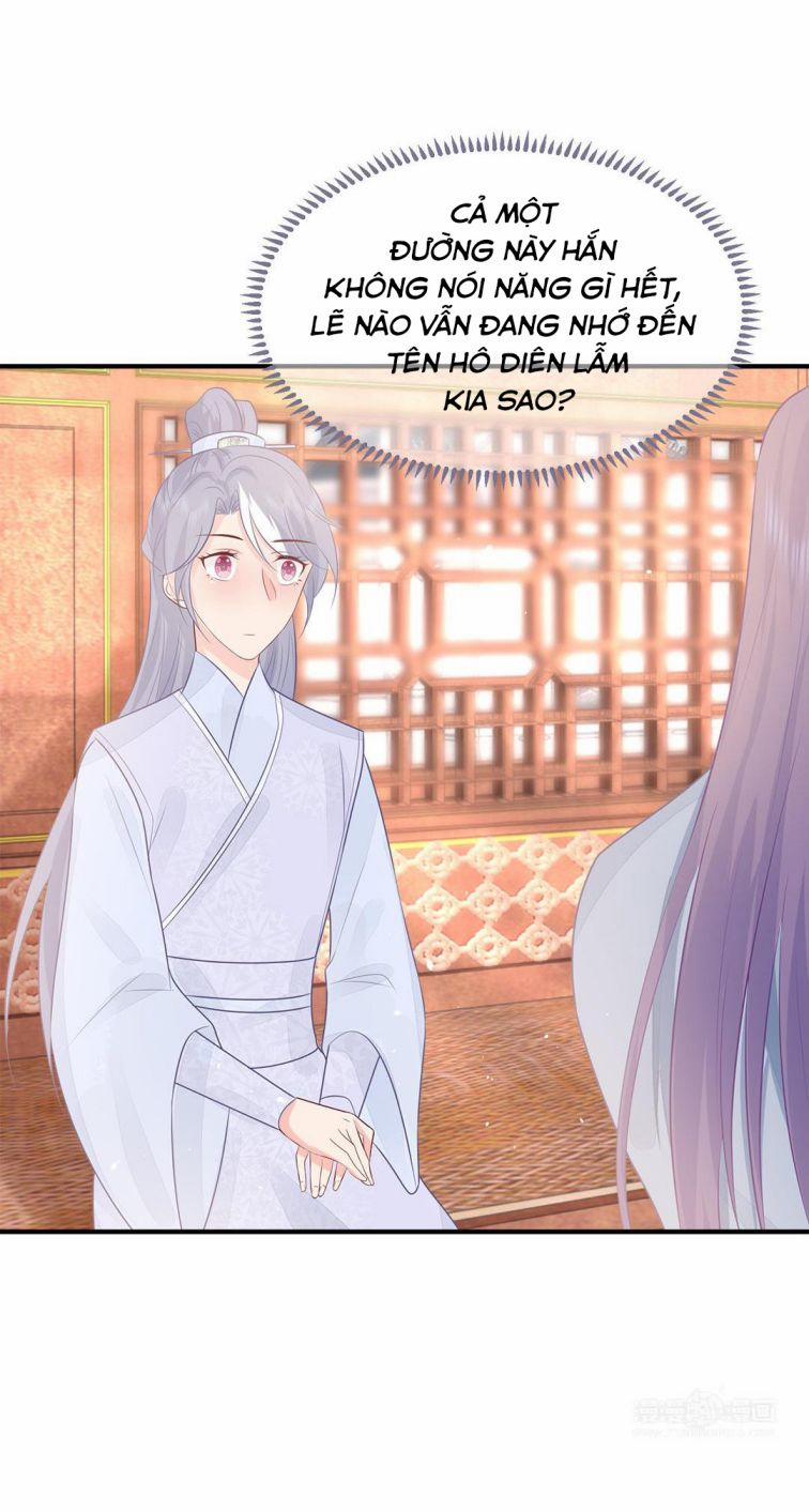 Phượng Thạp Thê Loan 46 trang 11