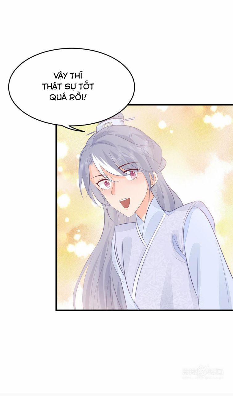 Phượng Thạp Thê Loan 46 trang 14