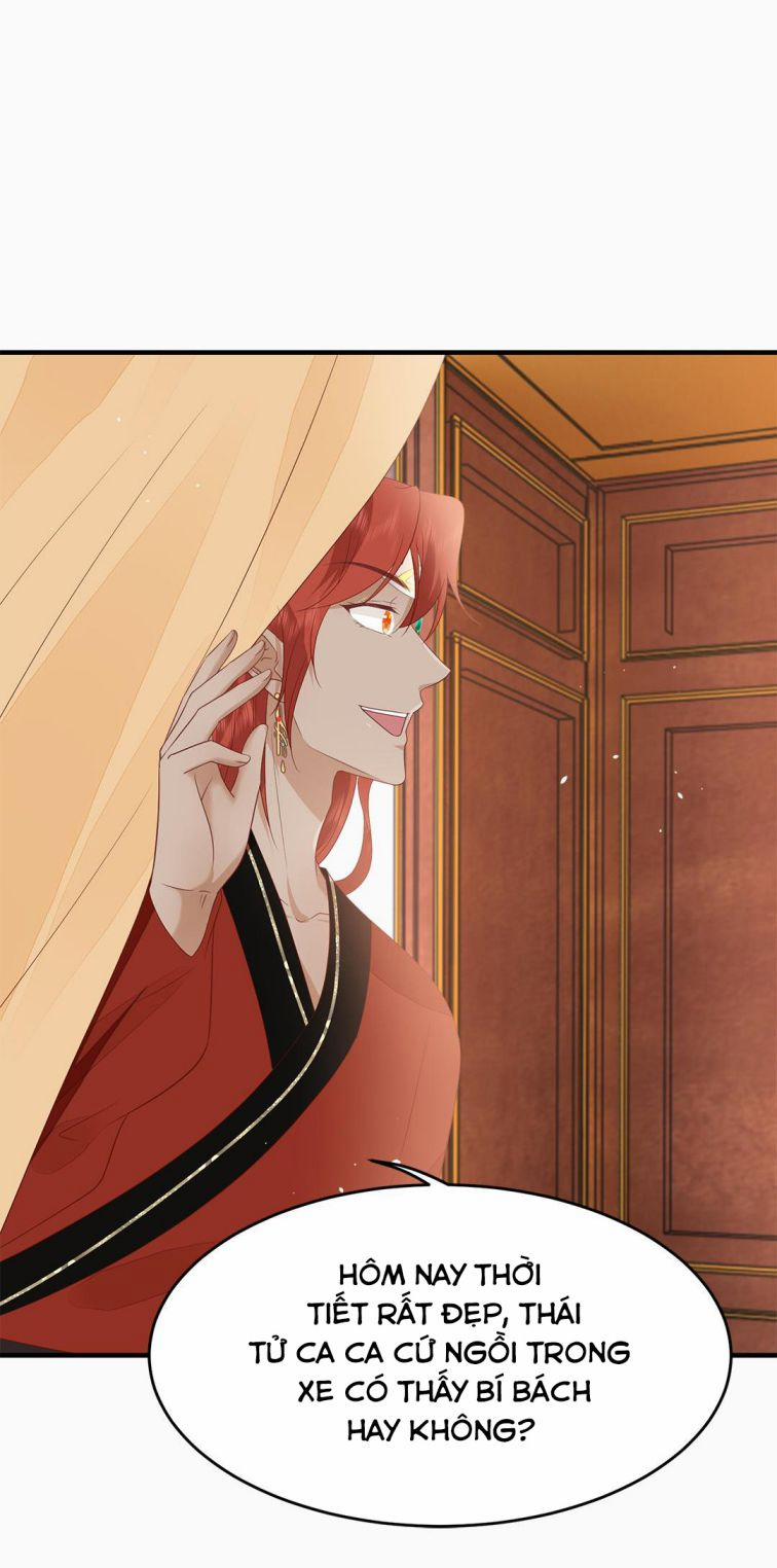 Phượng Thạp Thê Loan 46 trang 18