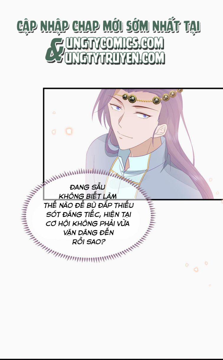 Phượng Thạp Thê Loan 46 trang 20