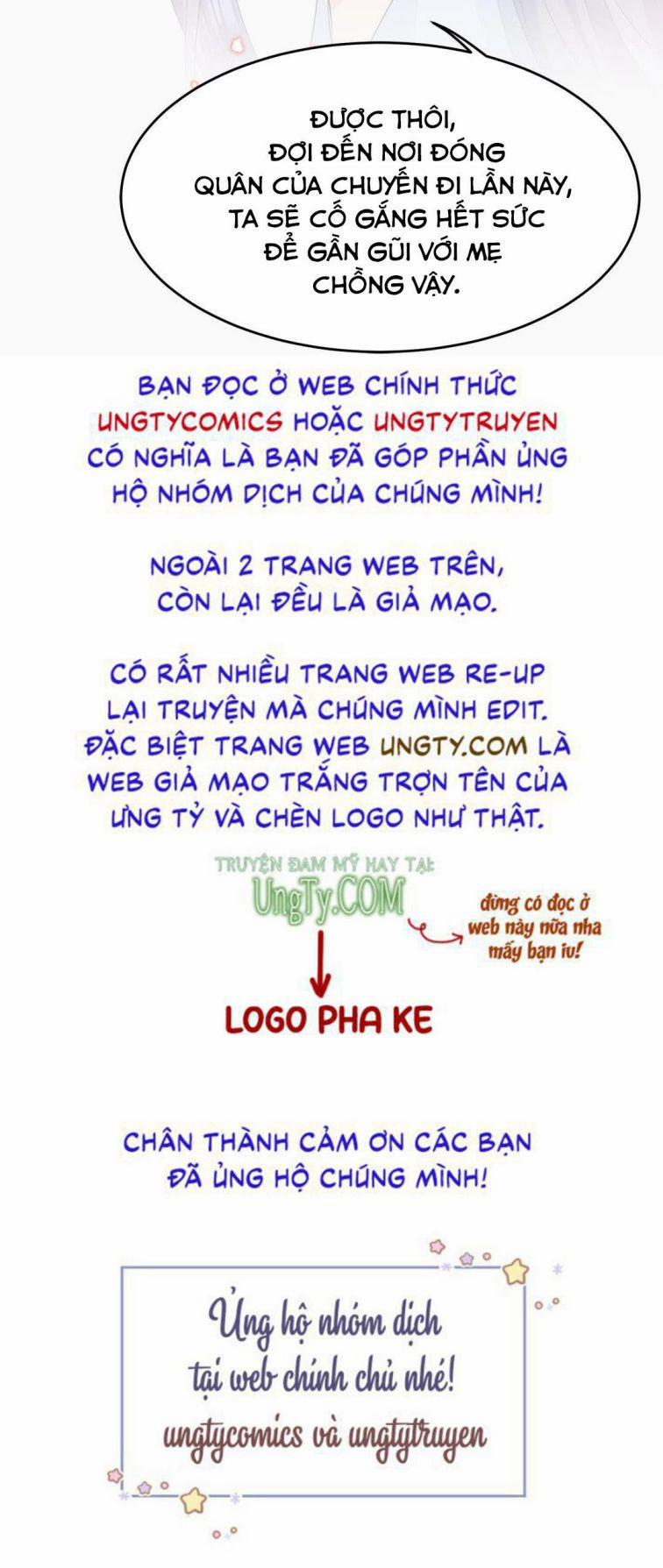 Phượng Thạp Thê Loan 46 trang 30