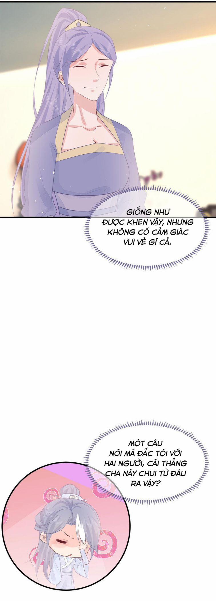 Phượng Thạp Thê Loan 46 trang 4