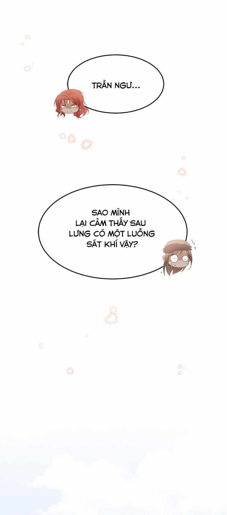 Phượng Thạp Thê Loan 46 trang 7