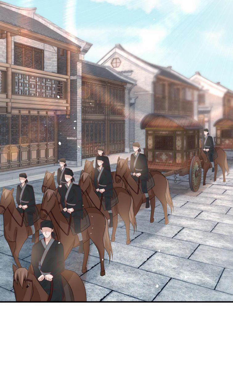 Phượng Thạp Thê Loan 46 trang 9