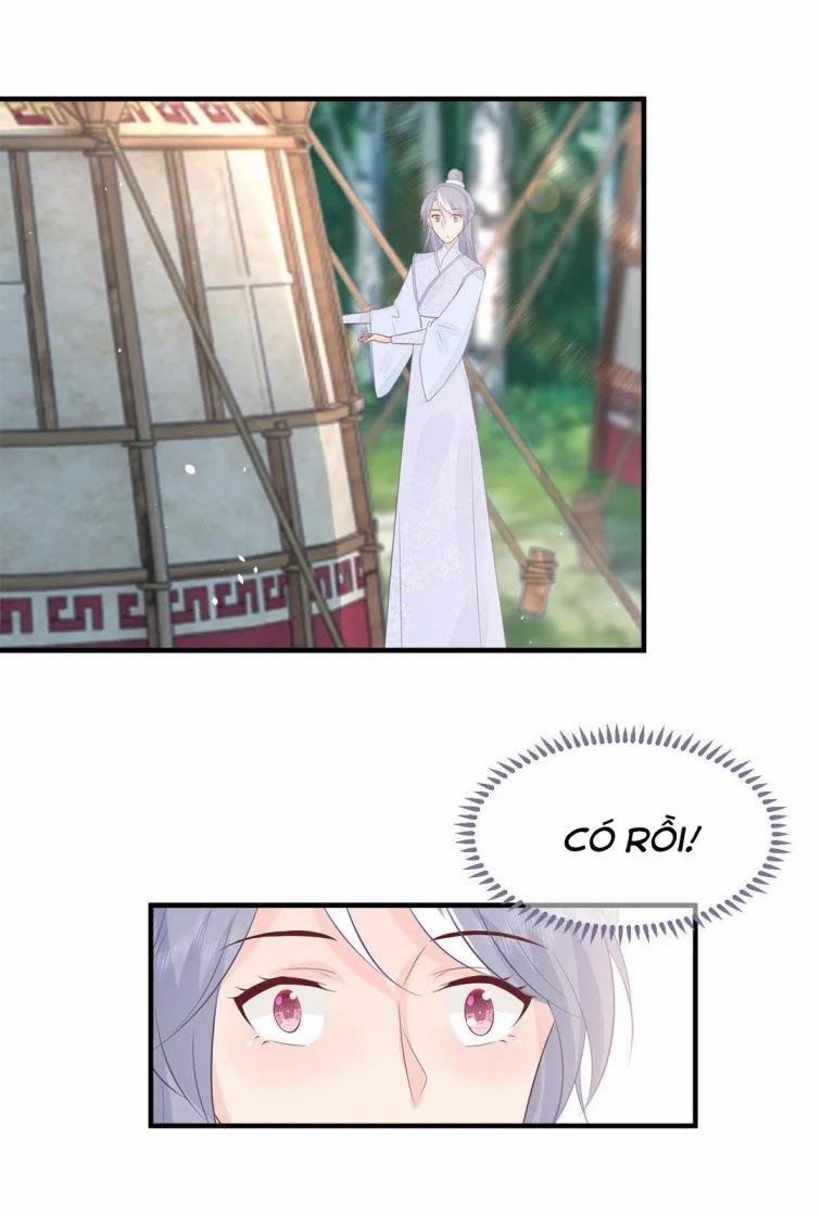 Phượng Thạp Thê Loan 47 trang 11