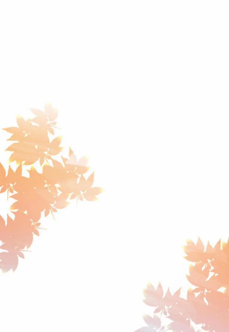 Phượng Thạp Thê Loan 47 trang 12