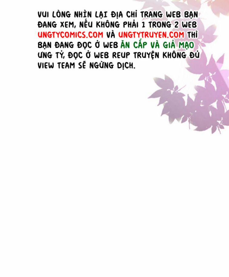 Phượng Thạp Thê Loan 47 trang 13