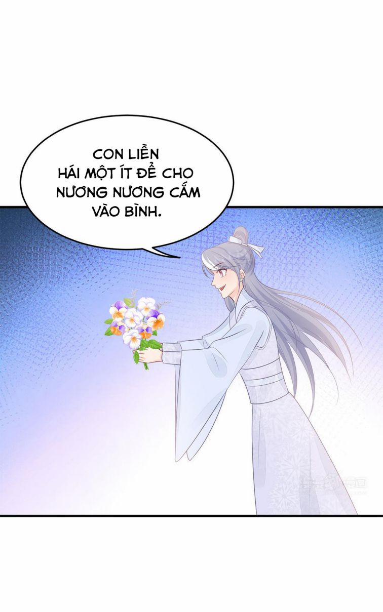 Phượng Thạp Thê Loan 47 trang 18