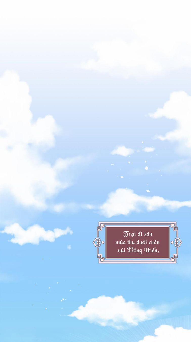 Phượng Thạp Thê Loan 47 trang 2