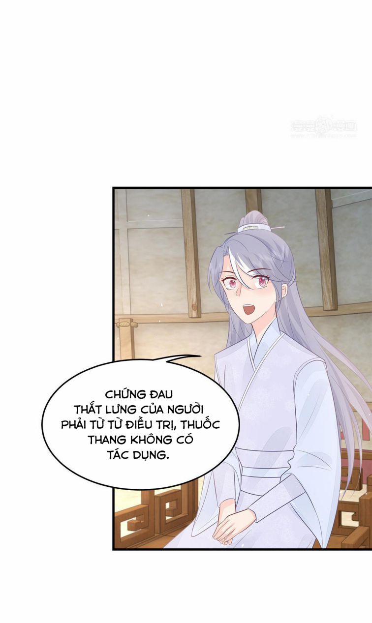 Phượng Thạp Thê Loan 47 trang 22