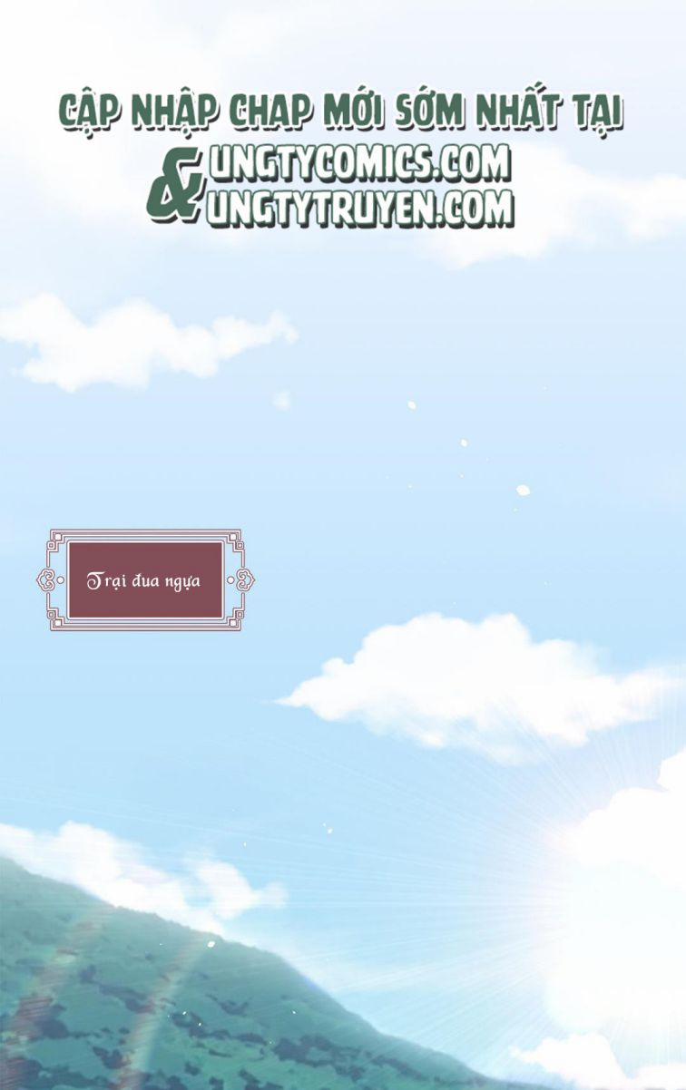 Phượng Thạp Thê Loan 47 trang 27