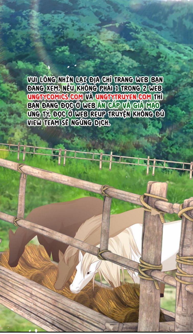 Phượng Thạp Thê Loan 47 trang 28