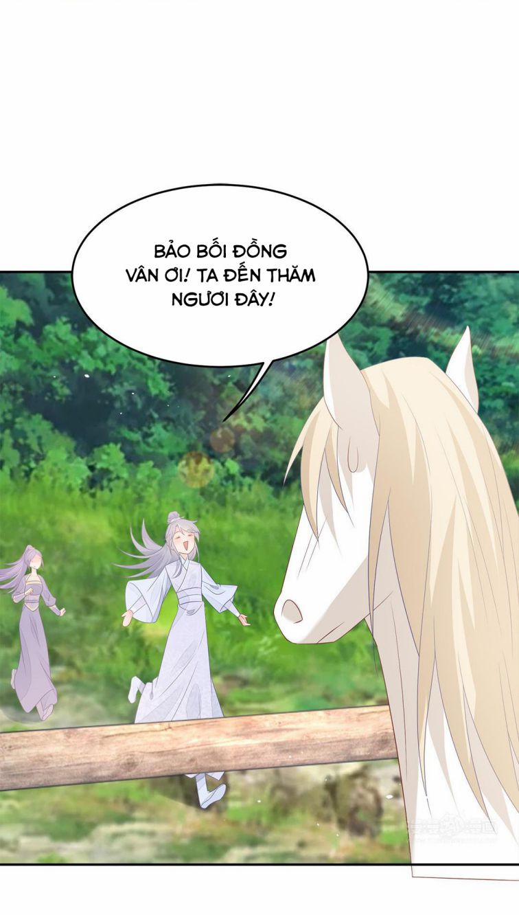 Phượng Thạp Thê Loan 47 trang 29