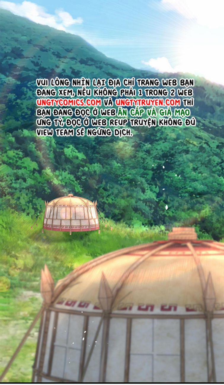 Phượng Thạp Thê Loan 47 trang 3