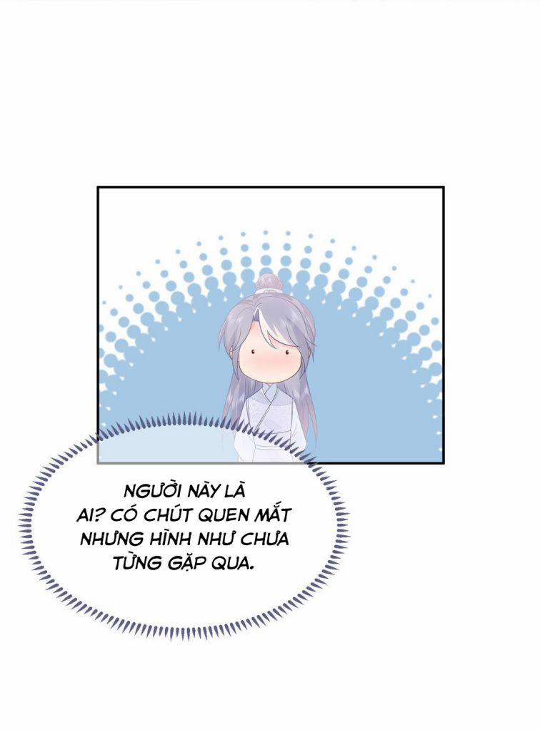 Phượng Thạp Thê Loan 47 trang 32