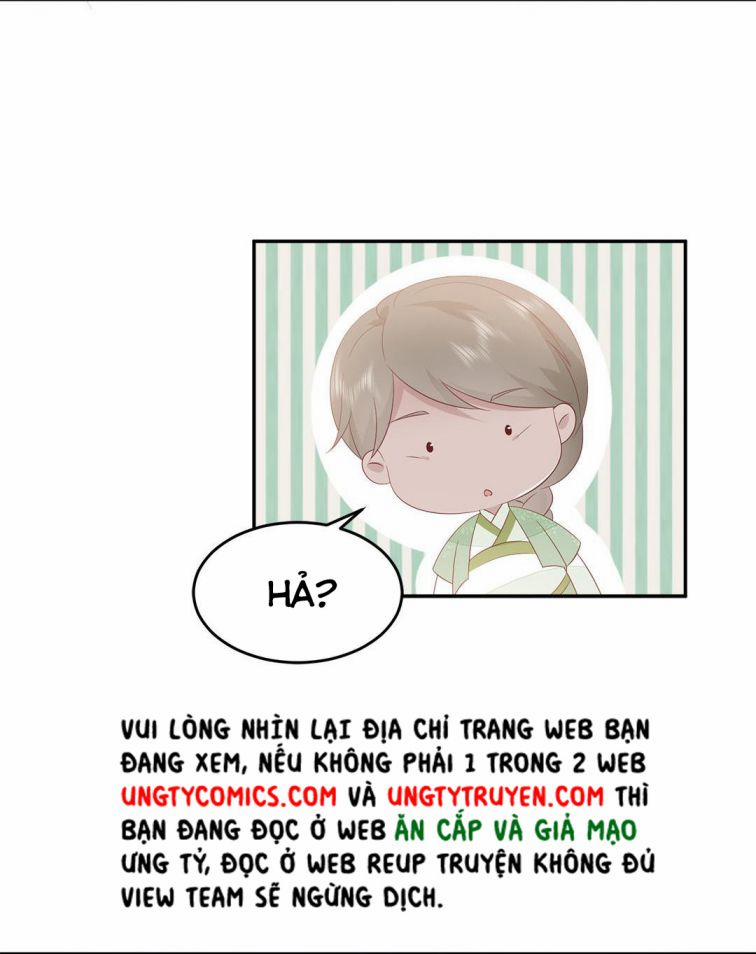 Phượng Thạp Thê Loan 47 trang 40