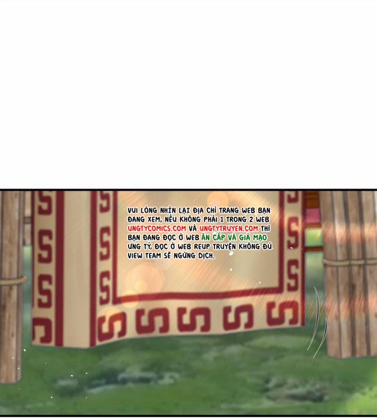 Phượng Thạp Thê Loan 47 trang 8