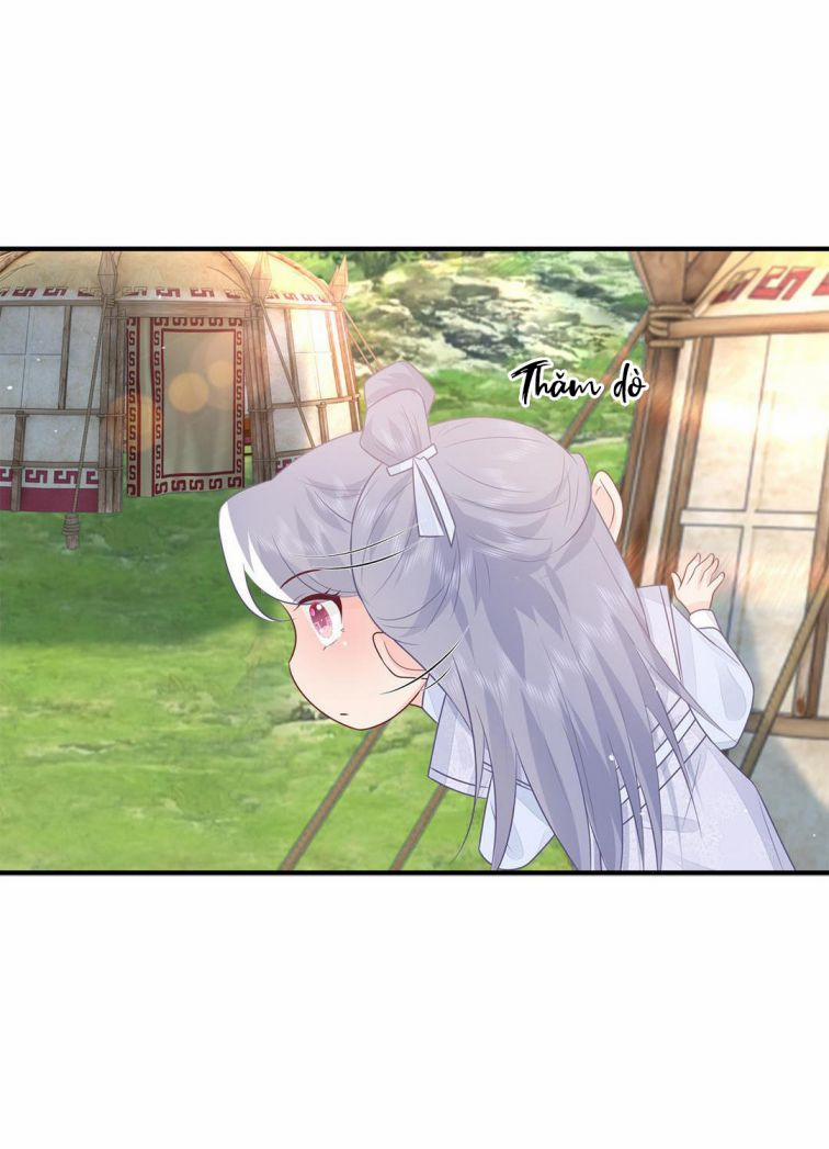 Phượng Thạp Thê Loan 47 trang 9