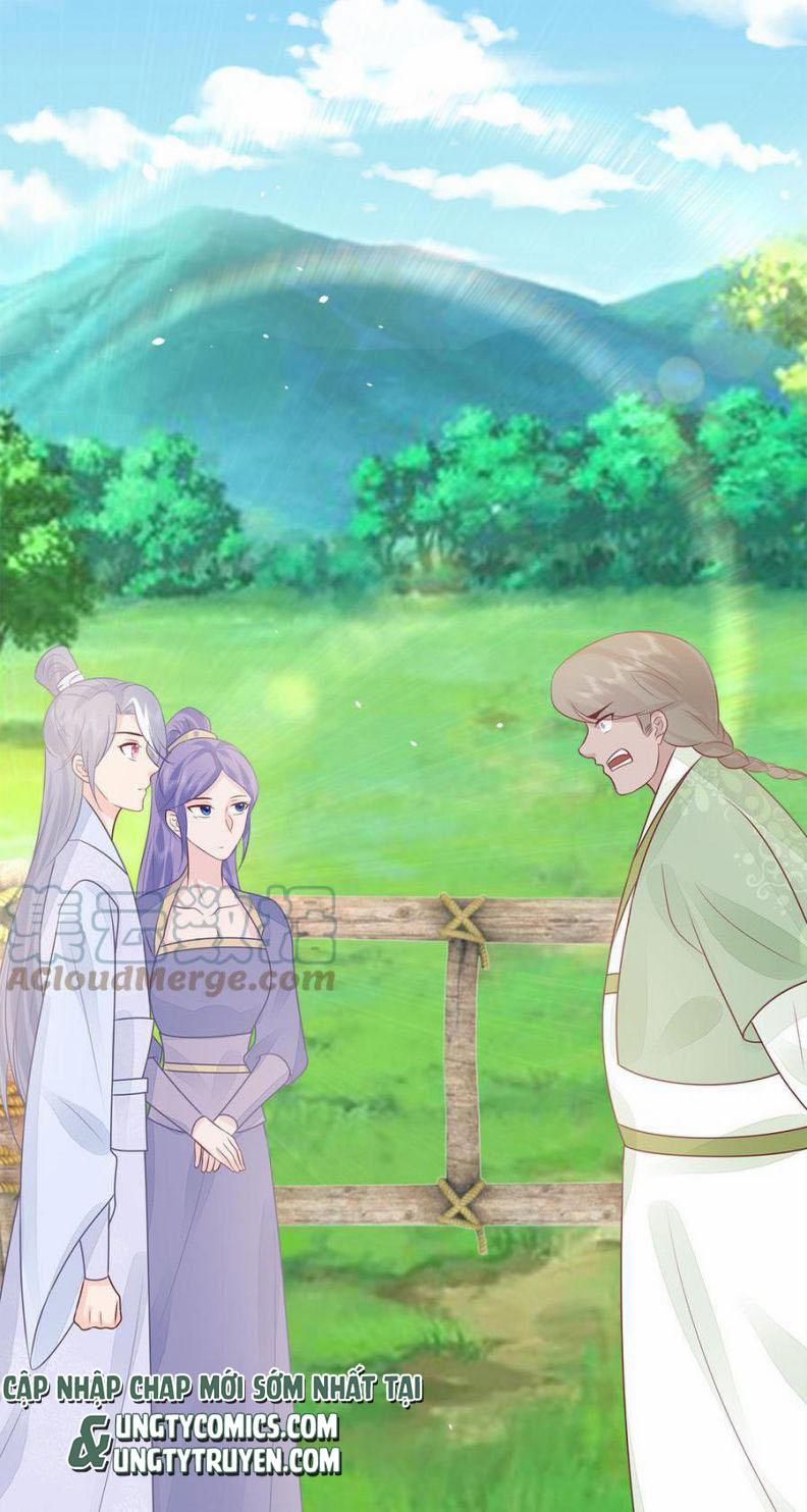 Phượng Thạp Thê Loan 48 trang 1