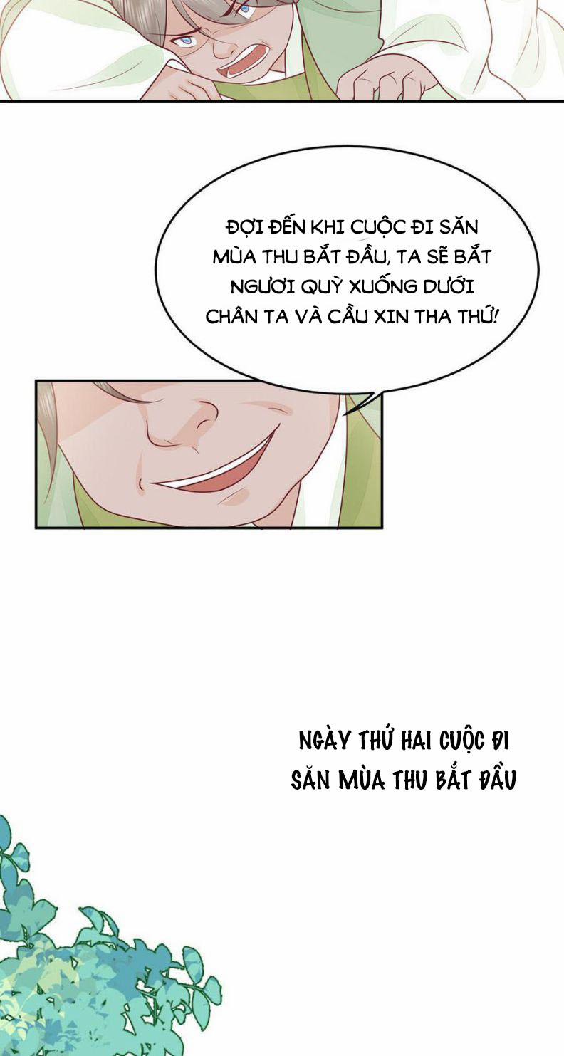 Phượng Thạp Thê Loan 48 trang 10