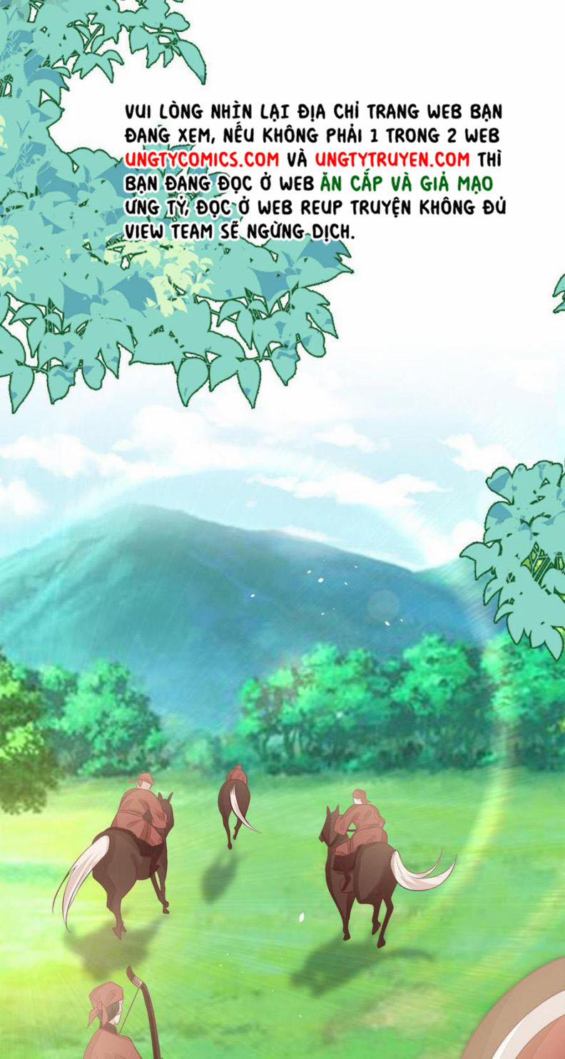 Phượng Thạp Thê Loan 48 trang 11