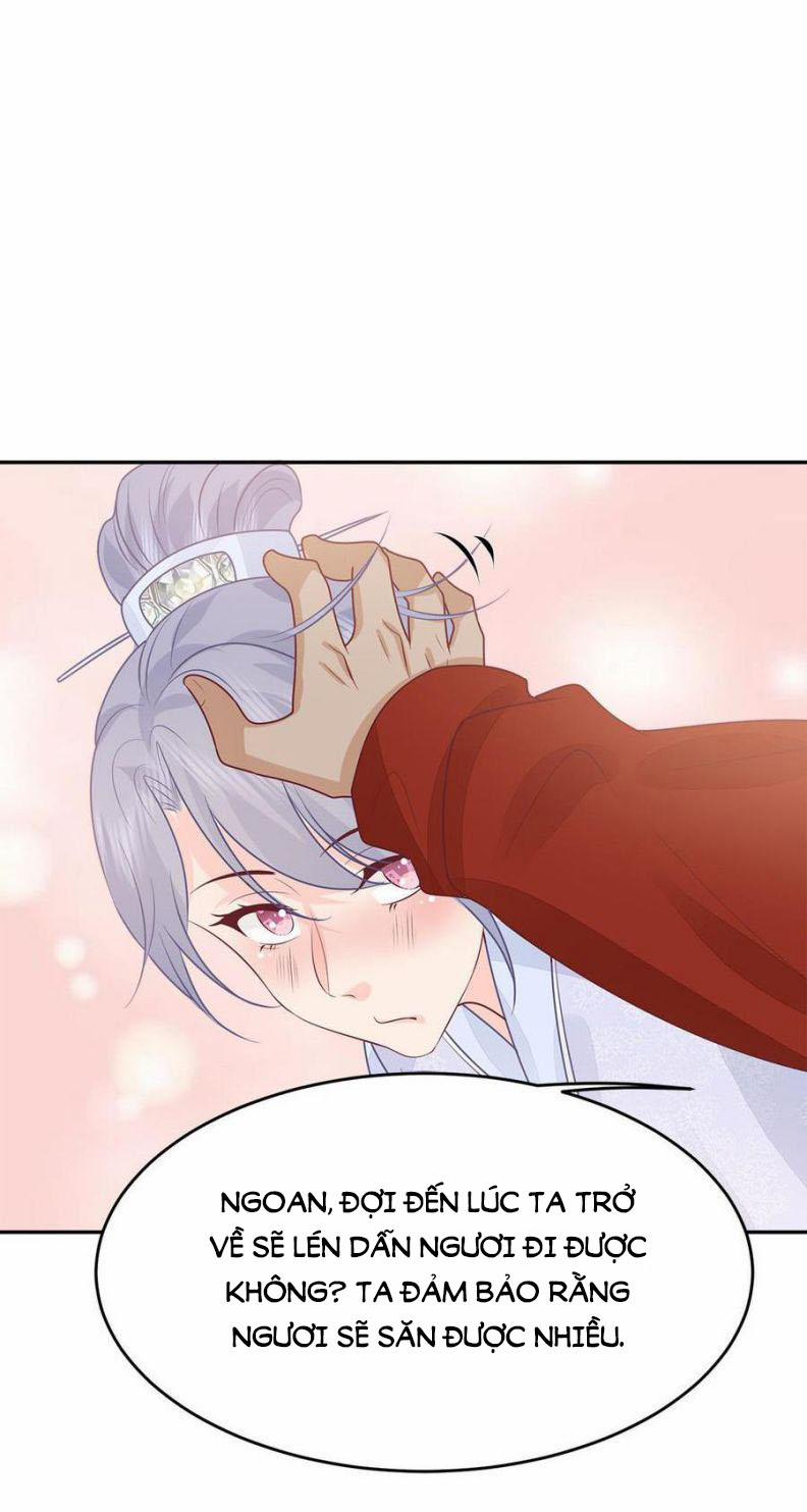 Phượng Thạp Thê Loan 48 trang 15